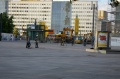 Alexanderplatz 1. Mg mindig ptik.