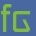 miniBB: free php bulletin board and forum software
